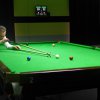 Luebecker Snookermeisterschaft 2016 - 052